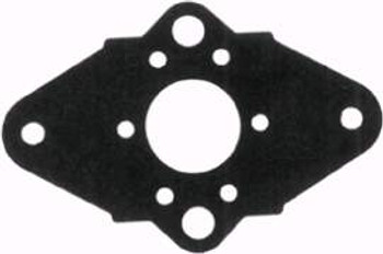 GASKET CARB MOUNTING FOR POULAN - (POULAN) - 8365