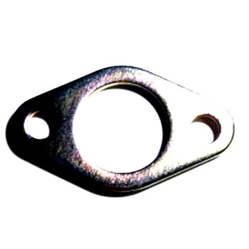 KOHLER 63 146 04-S - PLATE (Authentic OEM Part)