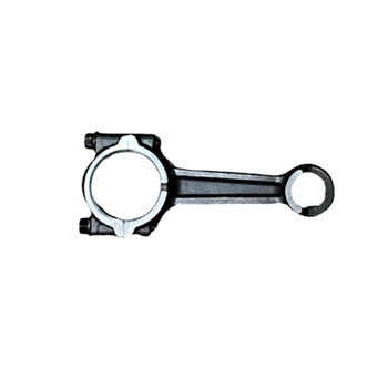 KOHLER ED00100R0450-S - CONNECTING ROD (Authentic OEM Part)