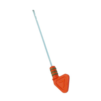 KOHLER ED0014003620-S - DIPSTICK-image1