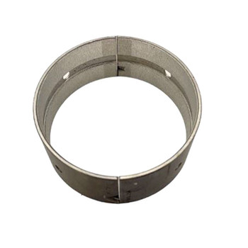 KOHLER ED0016111630-S - BEARING STAND (Authentic OEM Part)