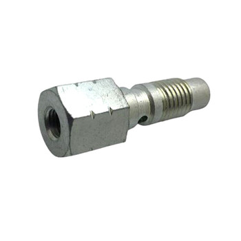 KOHLER ED0019011520-S - UNION BOLT (Authentic OEM Part)