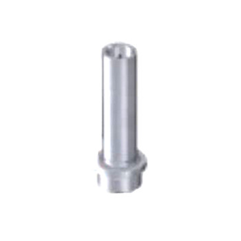 KOHLER ED0019540200-S - SLEEVE (Authentic OEM Part)