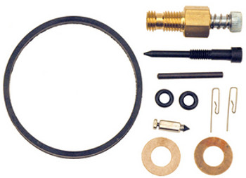 CARBURETOR KIT FOR TECUMSEH - (TECUMSEH) - 13273