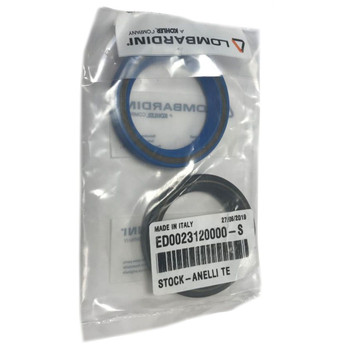 KOHLER ED0023120000-S - OIL SEALS-image1