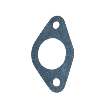 KOHLER ED0045011070-S - GASKET-image1