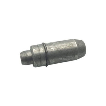 KOHLER ED00464R0580-S - GUIDA VALVOLA/VALVE GUIDE -image1