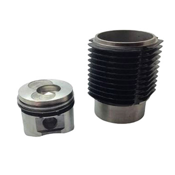 KOHLER ED0048980450-S - ASSEMBLY Y (Authentic OEM Part)