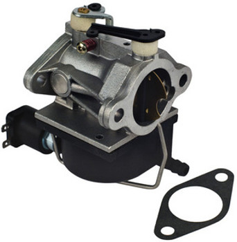 CARBURETOR - (TECUMSEH) - 13142