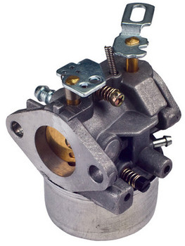 CARBURETOR - (TECUMSEH) - 13143