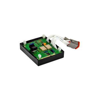 ONAN 3005299 CONTROL PRINTED CIRCUIT BOARD ASSEMBLY ONAN/CUMMINS Original OEM part