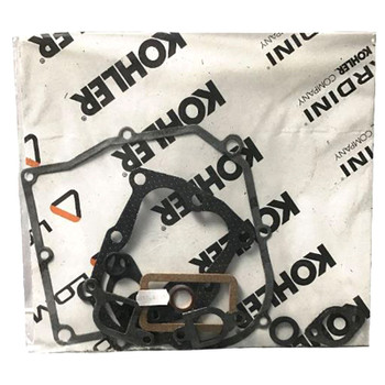 KOHLER ED0081802020-S - GASKET SET (Authentic OEM Part)