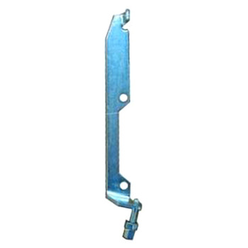 KOHLER ED0089003380-S - SUPPORT (Authentic OEM Part)