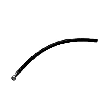 KOHLER ED0093758580-S - FUEL TUBE (Authentic OEM Part)