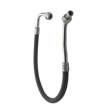 KOHLER ED0094850960-S - OIL TUBE-image1