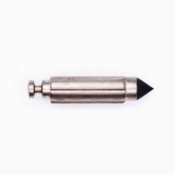 NEEDLE FUEL INLET TILLOTSON (TILLOTSON) 3655 PACK OF 10