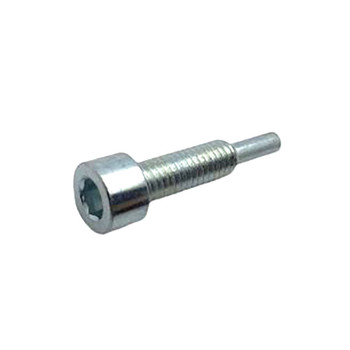 KOHLER ED0097302560-S - SCREW (Authentic OEM Part)
