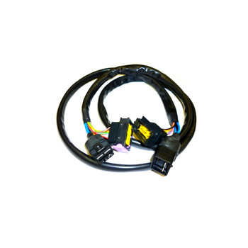 Kohler Extens. Cable 2000 Mm ED0021863050-S Image 1