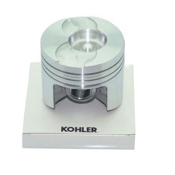 KOHLER ED0065021900-S - PISTONE /PISTON (Authentic OEM Part)