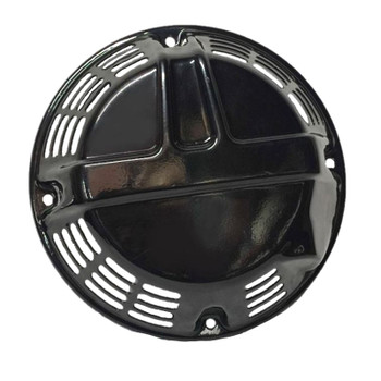 KOHLER ED0079512630-S - SCATOLA/HOUSING (Authentic OEM Part)