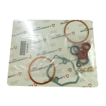 KOHLER ED0081850140-S - GASKET SET SMERIGLIO 6LD400-43-image1 KOHLER ED0081850140-S - GASKET SET SMERIGLIO 6LD400-43-image1
