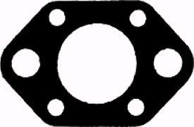 GASKET INTAKE UNIVERSAL - (UNIVERSAL) - 8134