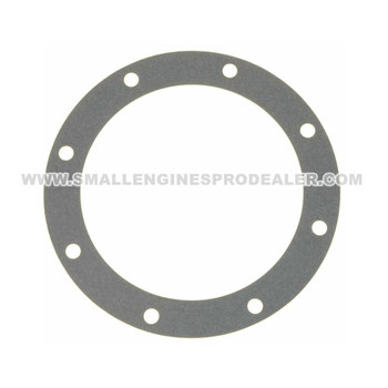 Kohler Gasket: Air Cleaner Adapter 24 041 38-S Image 1