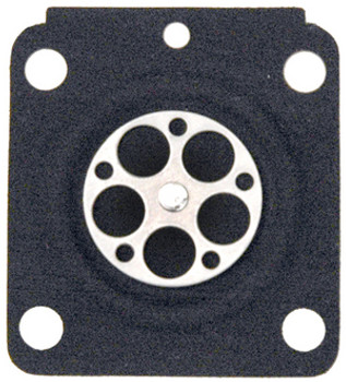METERING DIAPHRAGM - (UNIVERSAL) - 14348