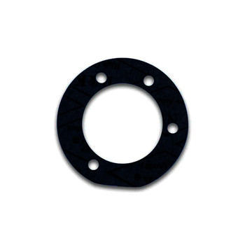 Kohler Gasket 47 041 05-S Image 1