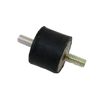 KOHLER 66 366 01-S - MOUNT; ISOLATION (Authentic OEM Part)