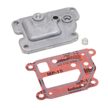 KOHLER 24 096 125-S - KIT, BREATHER COVER-image1 KOHLER 24 096 125-S - KIT, BREATHER COVER-image1