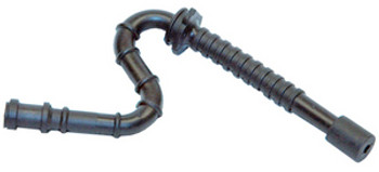 FUEL HOSE - (UNIVERSAL) - 13171