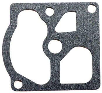 GASKET FUEL PUMP FOR WALBRO - (WALBRO) - 8105 GASKET FUEL PUMP FOR WALBRO - (WALBRO) - 8105
