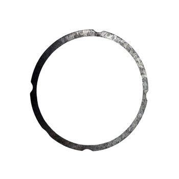 KOHLER ED0044100630-S - GASKET-image1