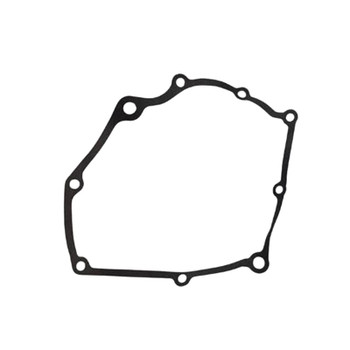 KOHLER ED0046011740-S - GASKET (Authentic OEM Part)