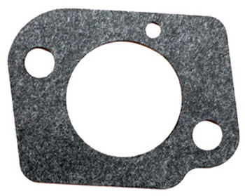 GASKET INTAKE FOR WALBRO - (WALBRO) - 8127