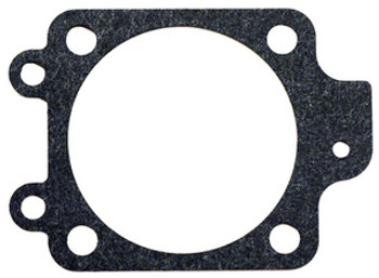 GASKET METERING FOR WALBRO - (WALBRO) - 8106