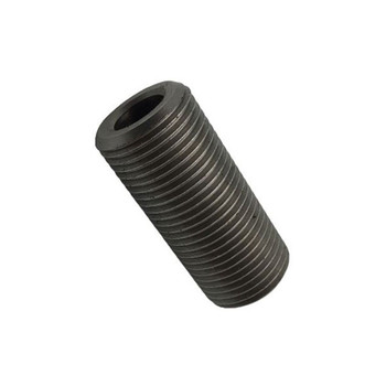 KOHLER ED00717R0150-S - UNION -image1 KOHLER ED00717R0150-S - UNION -image1