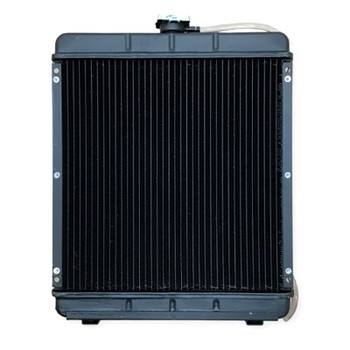 KOHLER ED0073502700-S - RADIATOR (Authentic OEM Part)