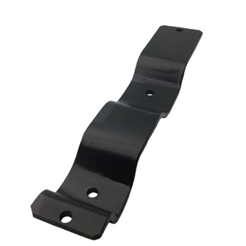 KOHLER ED0088660660-S - SUPPORT (Authentic OEM Part)