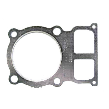 KOHLER ED0047307500-S - HEAD GASKET 15LD SP.1;2MM (Authentic OEM Part)