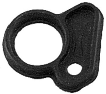 GASKET RING WALBRO - (WALBRO) - 10267