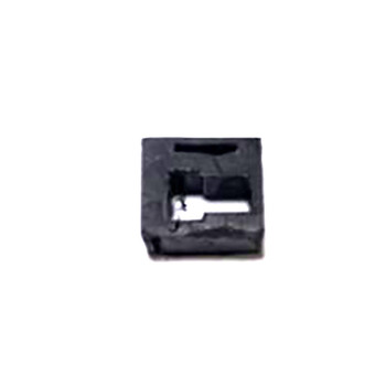 KOHLER 17 313 12-S - GROMMET; RECTIFIER (Authentic OEM Part)