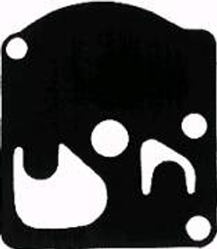 DIAPHRAGM FUEL PUMP FOR WALBRO - (WALBRO) - 8104 DIAPHRAGM FUEL PUMP FOR WALBRO - (WALBRO) - 8104