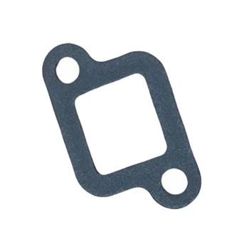 KOHLER ED0044600370-S - TERMOSTAT BODY GASKET -image1