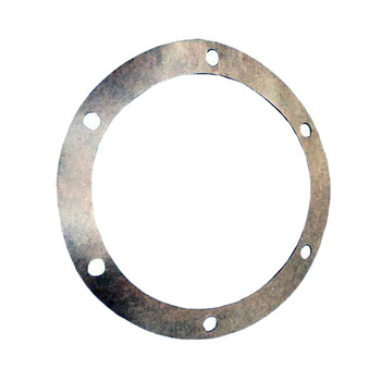 KOHLER ED0047000740-S - GASKET 0.10 -image1