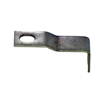 KOHLER ED0084900830-S - BRACKET-image1