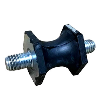 KOHLER ED0086350970-S - SUPPORT (Authentic OEM Part)