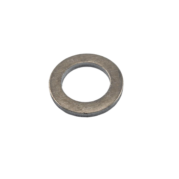 KOHLER 17 468 17-S - WASHER; DRAIN PLUG (Authentic OEM Part)
