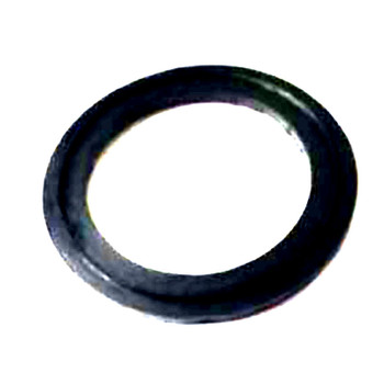 KOHLER 18 032 03-S - GASKET; AIR FILTER (Authentic OEM Part)